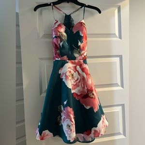 Dillards Formal Dress